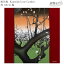 Ϥ ह  Kameido Ume Garden Hiroshige Ando  å  ꡼ 68cm   Ϳ դ Ϥ󤫤 