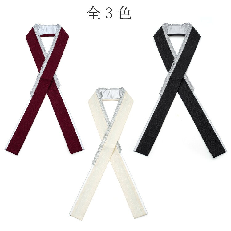 福助工業 ポリ風呂敷プチフラワー(20枚入/赤 700角) GHL0602 ポリ風呂敷 プチフラワー 20枚入 赤 700角 縦×横 mm カートン入数 メーカー品番 カートン 入数