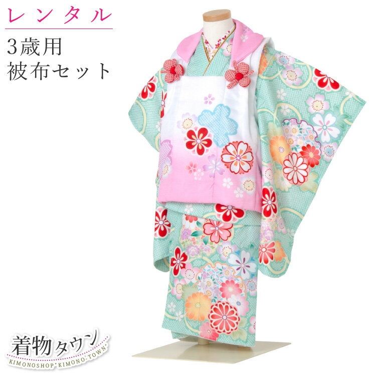 ڥ󥿥ۼ޻ ʪ 3 󥿥 ۥå ʤ  饤ȥ꡼  34 ̵ ե륻å 󥿥ʪ