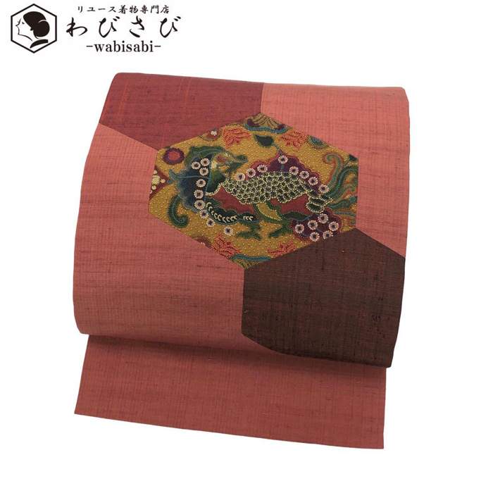 楽天市場】相良刺繍 帯の通販 楽天市場】相良刺繍 帯の通販
