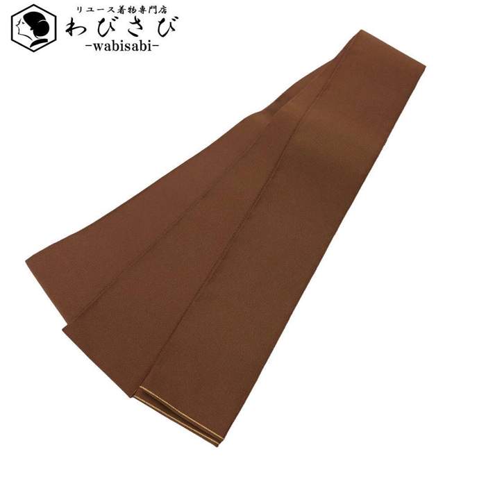 ڤʥݥ   ̵ 㿧 С֥ N-1077 ʪ  kimono    ꥵʪ ̵