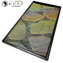 【お得なクーポン配布中】 袋帯 花草模様 観世水 鶯色 金糸 O-4737 着物 きもの kimono 和服 和装 中古 リサイクル着物 【送料無料】