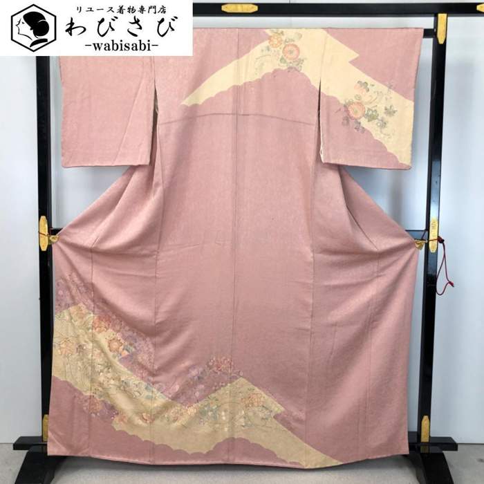 楽天市場】着物 中国刺繍の通販 楽天市場】着物 中国刺繍の通販