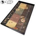 【お得なクーポン配布中】 袋帯 丸に鮮やかな花柄模様 縦縞模様 O-5170 着物 きもの kimono 和服 和装 中古 リサイクル着物 【送料無料】