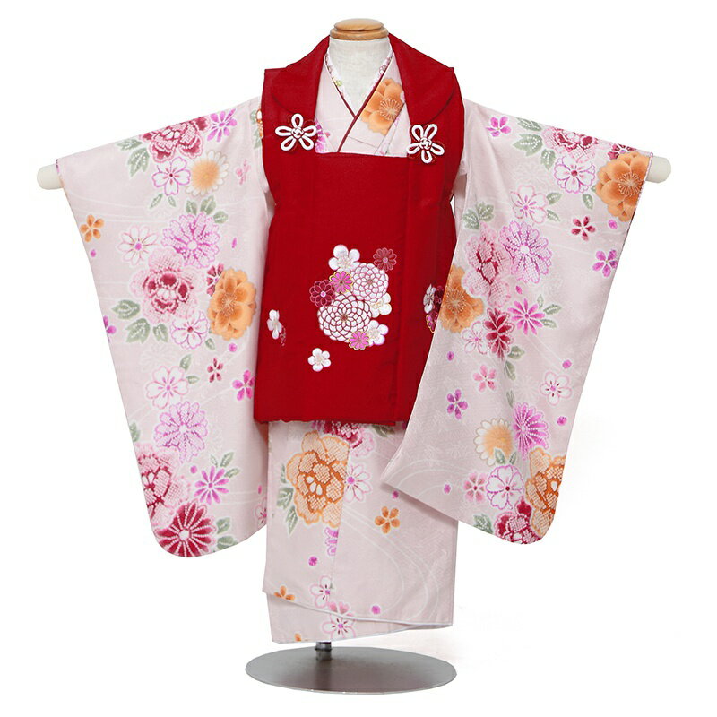 ڥ󥿥 [78OK] ޻ λ  11å ۥ󥿥 ե륻å sgw3232 ڱ̵    100cm ...