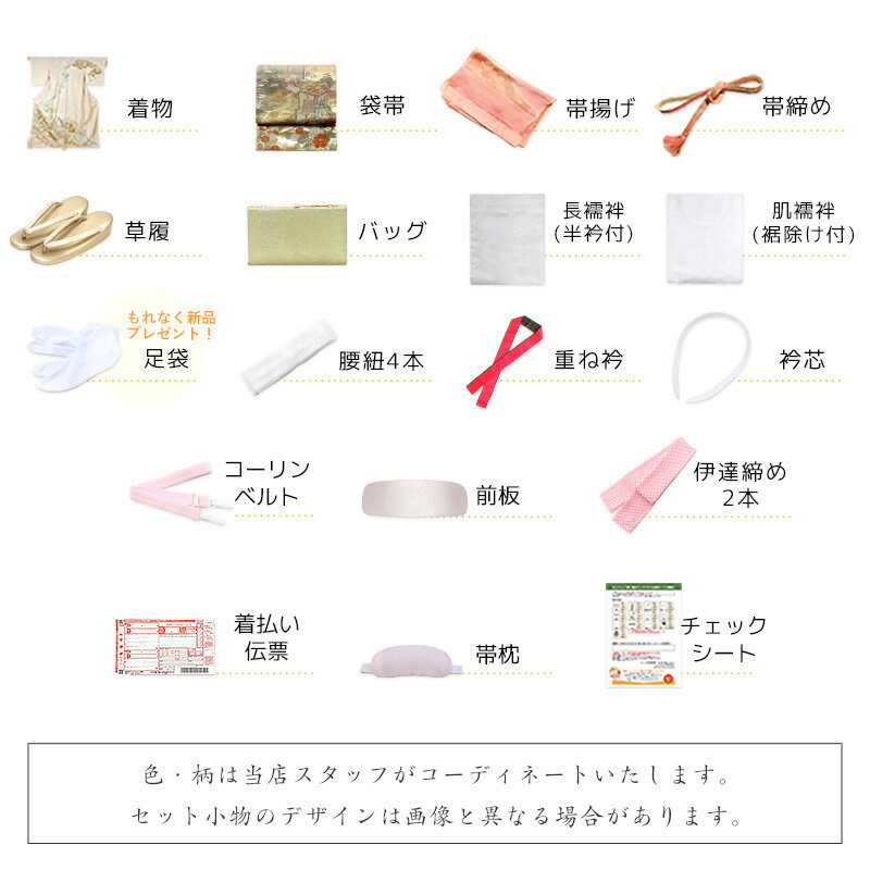 【期間限定クーポン配布中】【レンタル】 訪問着 18点セット 訪問着レンタル フルセット hsr010 【往復送料無料】 訪問着 絽 Mサイズ レンタル 訪問着 水色 花柄 古典 訪問着 夏用 着物 7月 8月 レディース レンタル着物 結婚式 披露宴 謝恩会 お宮参り