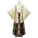 【レンタル】 紋付袴 9点セット【対応身長:165cm〜170cm】羽織袴レンタル フルセット men067-p (mb172-hb158)【往復送料無料】 羽...