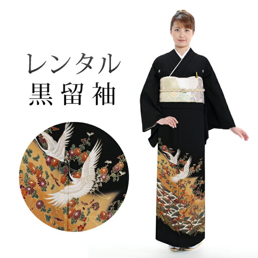 【レンタル】 黒留袖 18点セット 留袖レンタル フルセット th017 【往復送料無料】 黒留袖 単衣 Mサイズ レンタル 黒留袖 オレンジ 緑 鶴 波 黒留袖 6月 9月 レディース レンタル着物 結婚式 披露宴 観劇 参列 【レンタル】 黒留袖 18点セット 留袖レンタル フルセット th017 【往復送料無料】 黒留袖 単衣 Mサイズ レンタル 黒留袖 オレンジ 緑 鶴 波 黒留袖 6月 9月 レディース レンタル着物 結婚式 披露宴 観劇 参列