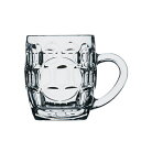 Arc International ブリタニアジョッキ 300ml ビールジョッキ ビアマグ ジョッキ ビール オクトーバーフェス ビアー 乾杯グラス ドイツフ...