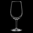 二ノ宮クリスタル ボルミオリ ルイジ DOC ティスティング310 ワイングラス ガラス 310ml イタリア製ギフト 高級 贈り物 プレゼント シンプル 誕生日 結婚祝い 内祝い おすすめ おしゃれ オシャレ ソーダ硝子
