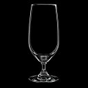 SPIEGELAU ヴィノグランデビール 368ml ビアグラス ビールグラス 食洗器対応 ドイツ製 おすすめ ブランド おしゃれ バー レストラン 一流ホテル エアライン 業務用 強化ガラス 軽い クリスタルガラス シャンパン SP-792