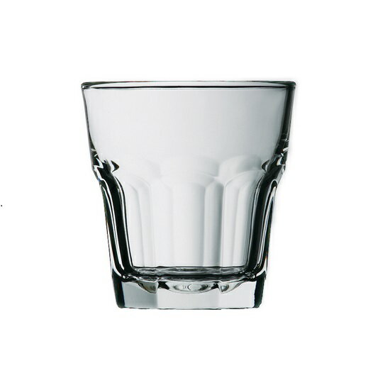 ӡ֥륿롡15242266mlˡڥ饹 ꥫ Libbey ӡ LB-1198