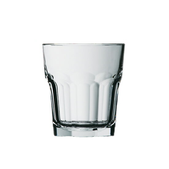 Rakuten - リビー　ジブラルタル　11990　（355ml）【グラス】 アメリカ Libbey リビー LB-1199