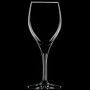 《フランス製》センセーション　エグザルト　200ワイン （200ml）【ワイングラス】 フランス Arc International アルクインターナショナル　おしゃれ　おすすめ　ブランド　 JD-1766