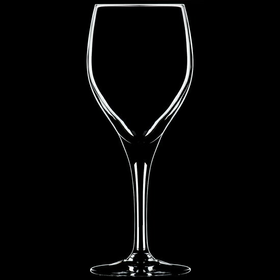 Rakuten - 《フランス製》センセーション　エグザルト　250ワイン （250ml）【ワイングラス】 フランス Arc International アルクインターナショナル JD-1767　おしゃれ　おすすめ　人気　ブランド