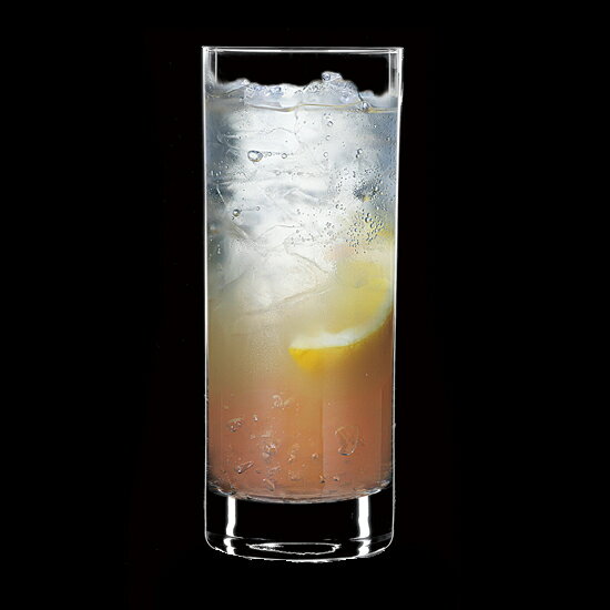 《ドイツ製》シュトルツル　ニューヨークバー　12ロングドリンク（450ml）【タンブラー】 ドイツ Stolz..