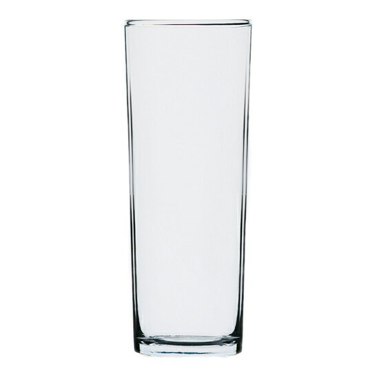 《スペイン製》チューボ　310 （310ml） イタリア Bormioli Rocco ボルミオリ　ロッコ BO-830(3.0)