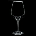 《ドイツ製》イクイジット　35　ボルドー（640ml）【ワイングラス】 ドイツ Stolzle-Lausitz シュトルツル　ラウジッツ SL-689　おしゃれ　人気　ブランド　おすすめ　ワイングラス
