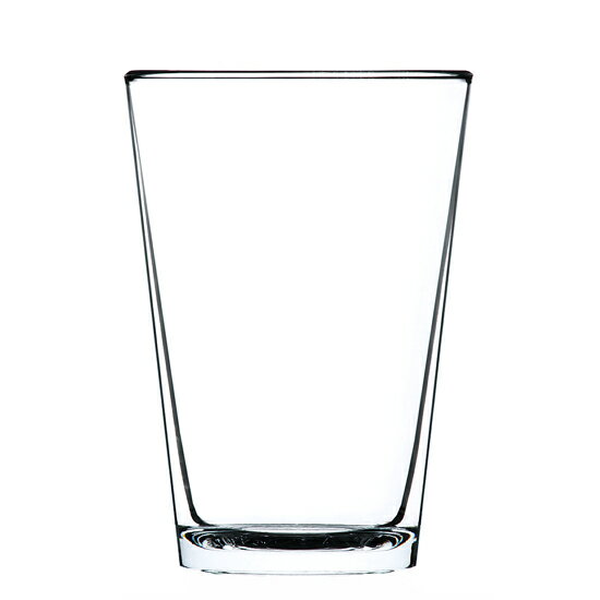 《アメリカ製》Libbey ミキシンググラス 15585（270ml） タンブラー グラス コップ シンプル 重宝 使い..