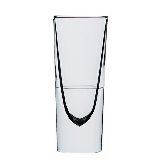 Rakuten - 《イタリア製》ロッキー　R30A（150ml）【ショットグラス】 イタリア Borgonovo ボルゴノボ BN-2191