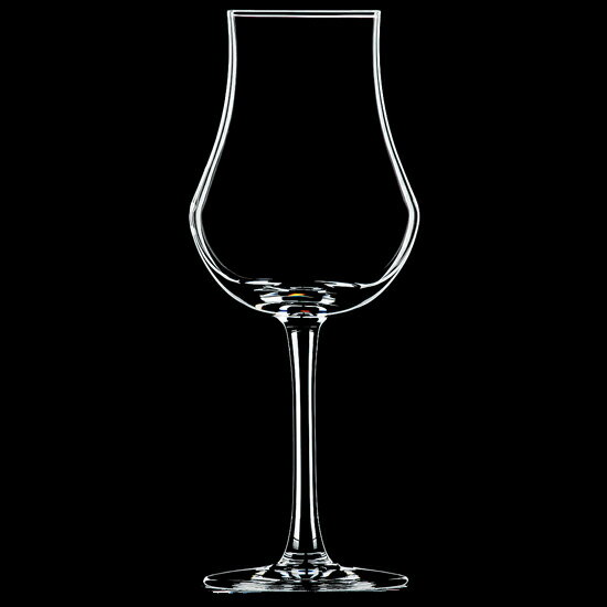 Rakuten - 《フランス製》Chef＆Sommelier　オープンナップ　アンビアント16．5 （165ml）【ワイングラス】 フランス Arc International アルクインターナショナル JD-2922