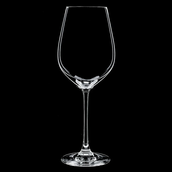 Rakuten - 《ドイツ製》サルーテ　01　赤ワイン（550ml）【ワイングラス】 ドイツ Spiegelau シュピゲラウ SP-1128　おしゃれ　おすすめ　人気　ブランド