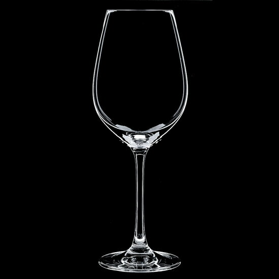 《ドイツ製》ビバリーヒルズ 白ワインL（465ml）【ワイングラス】 ドイツ Spiegelau シュピゲラウ SP-1130 おしゃれ おすすめ 人気 ブランド