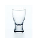 【日本酒】杯【酒杯】【さかずき】【ガラス 杯】《日本製》