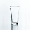 東洋佐々木ガラス 一口ビールグラス ビアグラス コップ ガラス 硝子 115ml 日本製 国産 業務用 来客用 ギフト 贈り物 プレゼント シンプル 誕生日 結...