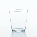 【ウィスキー】【焼酎】薄氷 うすらい　オンザロック【強化グラス】【HSガラス】