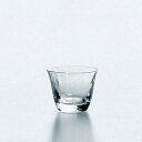 【日本酒】高瀬川 杯【ガラス】【酒杯】【盃】【さかずき】