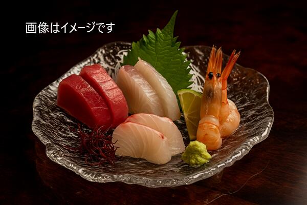 清露 小皿【ガラス 皿】【刺身皿】ガラス お皿...の紹介画像2