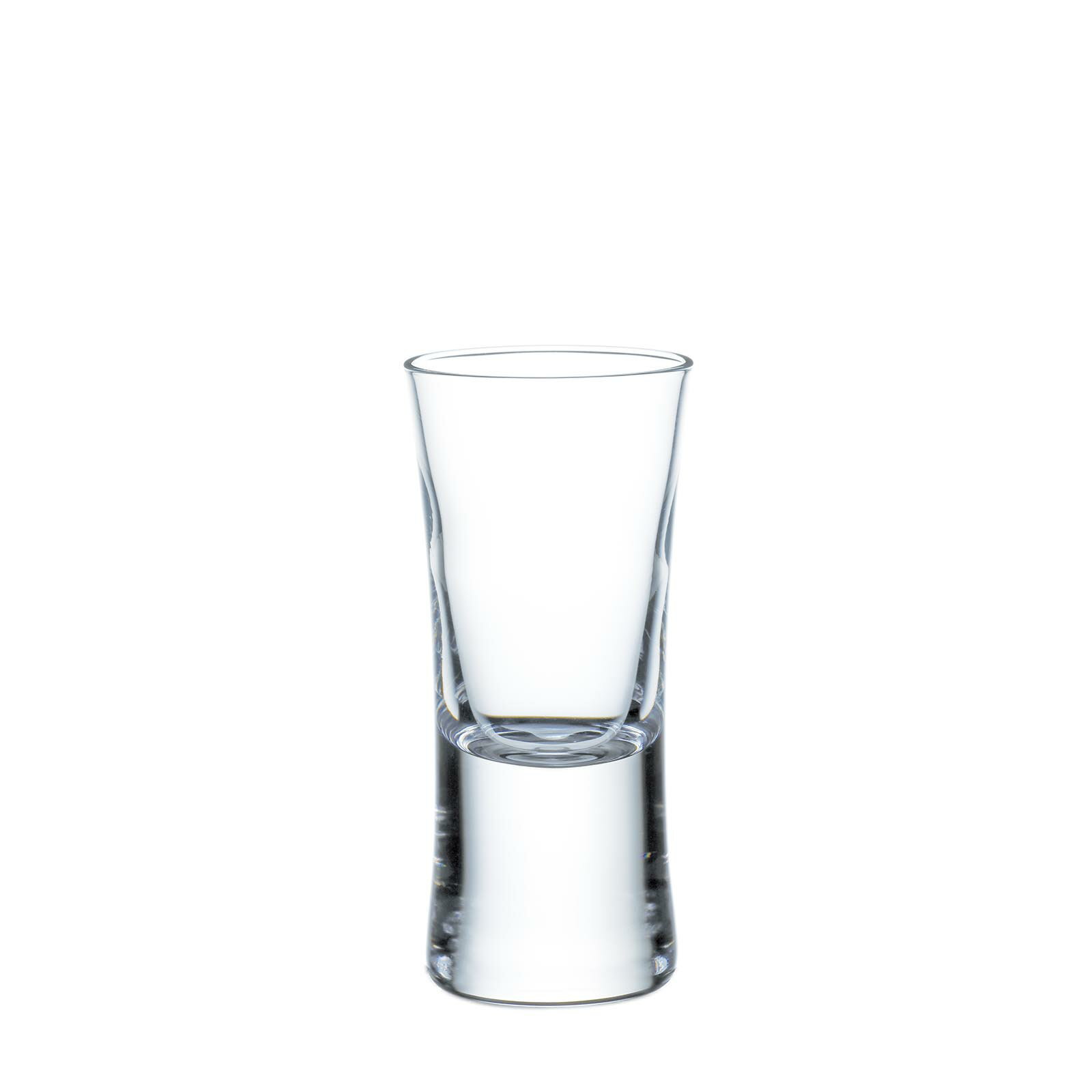 《日本製》ビュッフェアイテム シ�