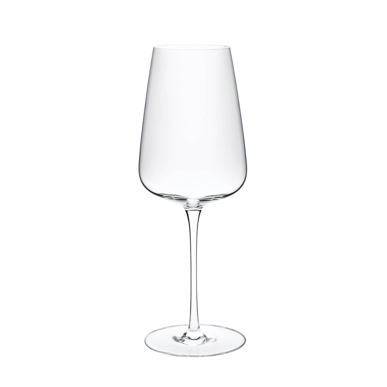 《スロバキア製》Diverto ワイン【バー】【クリスタル】