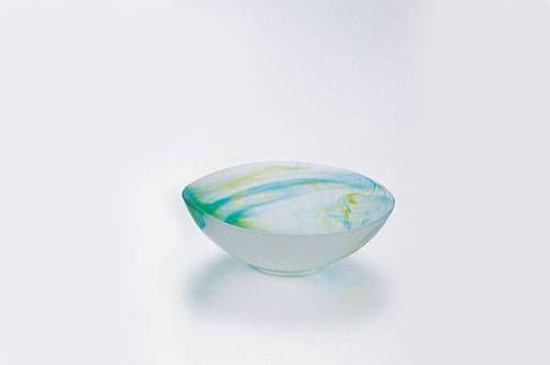 楽天市場】水崎硝子の通販