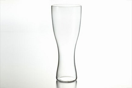 うすはり ビールグラス ピルスナー 究極 薄さ 極薄 薄いグラス コップ ビアグラス ビール ハイボール 炭酸 ソーダ 泡 美味しい うすい 極薄グラス 繊細 東京 職人 手作り お祝い 美味しい お酒好きの方に 飲食店 酒屋 居酒屋 人気 感激 感動 おすすめ ブランド 2941001のサムネイル