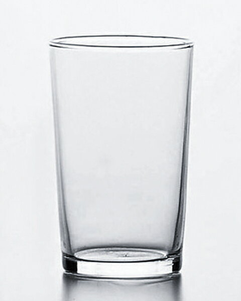 饹Ź 饹㤨֡ե֥顼(180mlפβǤʤ297ߤˤʤޤ