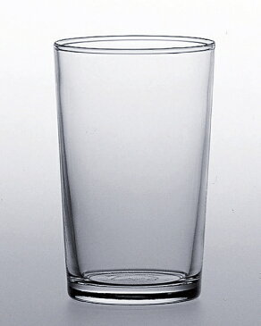 《日本製》タンブラー(215ml)【ジュース グラス】【アイスコーヒー グラス】