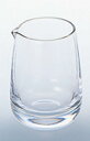 《日本製》ミルク入 60 大ミルク スキ(85ml)