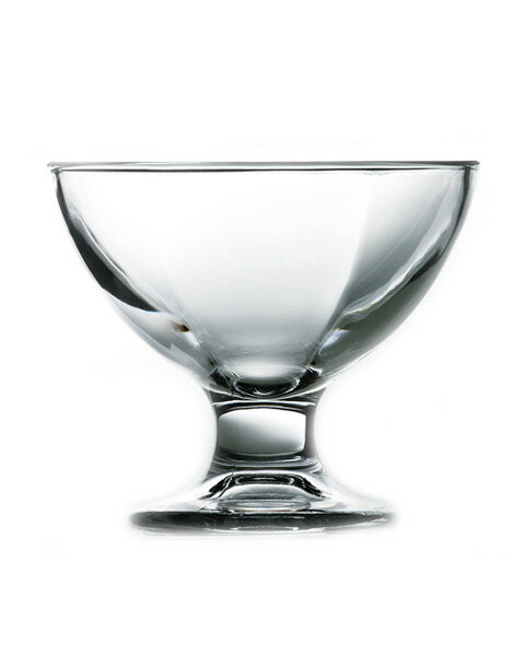 《イタリア製》ボルゴノボ　ムジェット　ジェラート【デザート用】 イタリア Borgonovo ボルゴノボ BN-2098のサムネイル