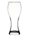 ≪アメリカ製≫リビー ジャイアントビール1611(651ml)【ビールグラス】【ビアグラス】 アメリカ Libbey リビー LB-516