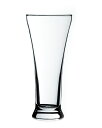 二ノ宮クリスタル リビー ピルスナー1240HT ビールグラス ビアグラス アメリカ Libbey リビー LB-595 300ml 業務用 来客用 ギフト 贈...