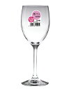 【業務用】《日本製》ワインテラス 赤ワイン(240ml) 72個セット