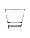 二ノ宮クリスタル リビー エンデバー15710 タンブラー アメリカ Libbey リビー LB-2286 266ml 業務用 来客用 ギフト 贈り物 プレゼント シンプル 誕生日 結婚祝い 内祝い おすすめ おしゃれ オシャレ ソーダ硝子