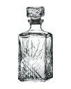 《イタリア製》ボルミオリロッコ セレクタ デカンタ (1000ml)【デキャンタ】 イタリア Bormioli Rocco ボルミオリ ロッコ BO-592