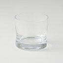 《木本硝子》《Kimoto glass》瑠璃　夕　【冷茶】【ギフト】