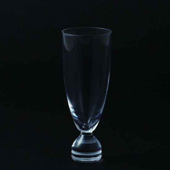 《日本製》Greta XANA CUT 【木本硝子】【KIMOTO GLASS】【日本酒グラス】【冷酒】【純米酒】【大吟醸酒】【本醸造酒】