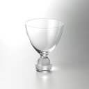 《日本製》Paula XANA　プレーン 【木本硝子】【KIMOTO GLASS】【日本酒グラス】【冷酒】【純米酒】【大吟醸酒】【本醸造酒】平杯 おしゃれ ハイセンス ミシュラン レストラン バー お酒 梅酒 グラス 特別 職人 東京 手作り 酒器 ギフト プレゼント 贈り物 お酒好きの方に