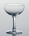 東洋佐々木ガラス シャンパングラス カクテルグラス ワイングラス グラス 硝子 125ml 日本製 国産 シンプル 安い おすすめ 自分用 業務用 自宅用 業務...