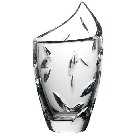 【送料無料】AUTUMN WIND 花瓶 30